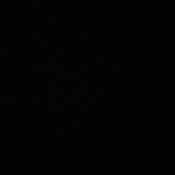 Meet your Posher, Hallhallie - Picture 1 of 1